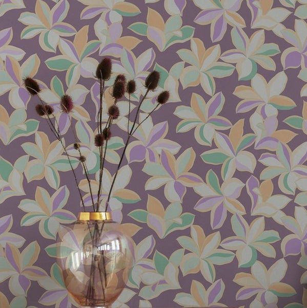 Technische Zeichnung eines Schlauchverbinders mit Maßangaben