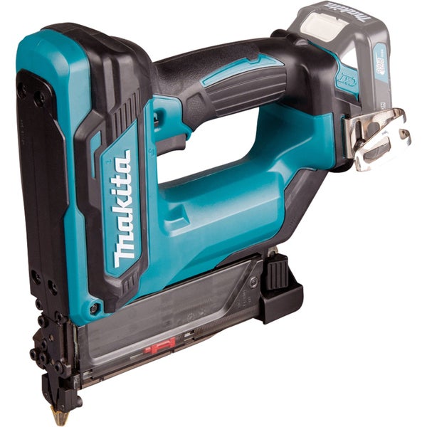 Makita Akku-Nagler
