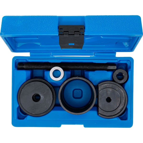 BGS Querlenkerbuchsen-Werkzeug für MINI - 8842
