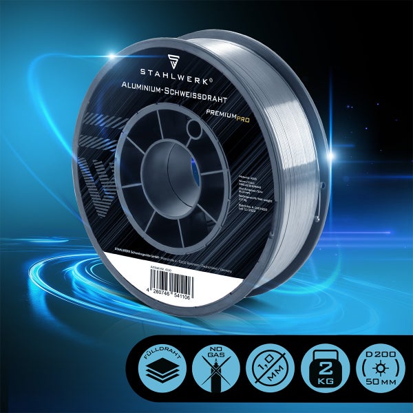 Abmessungen eines Metallregals mit drei Ebenen und den Maßen 120 x 40 x 180 Zentimeter