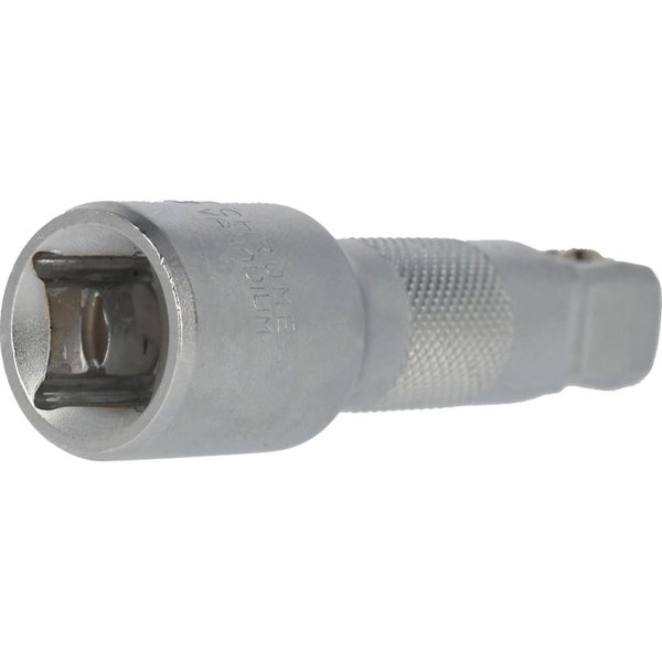 Steckschlüssel Adapter