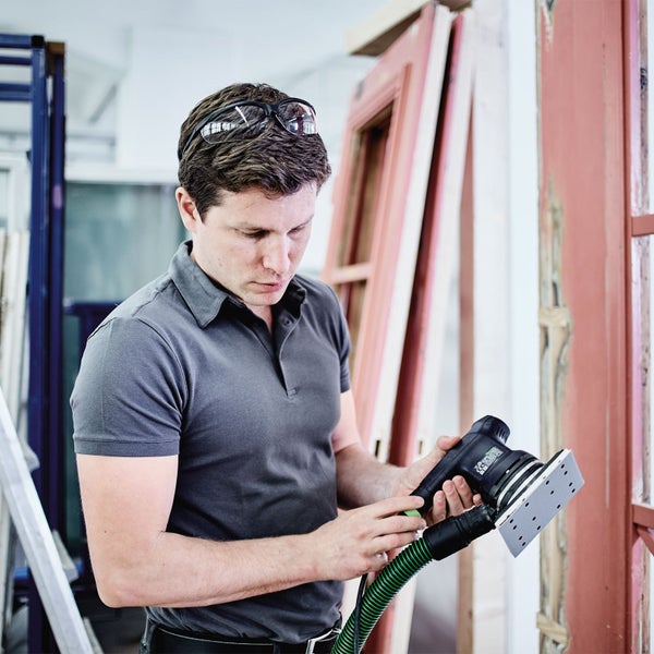 Schlitzschraubendreher 3,0x80 Millimeter