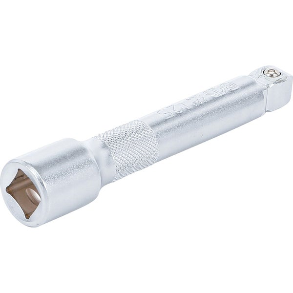 Verlängerung für Steckschlüssel