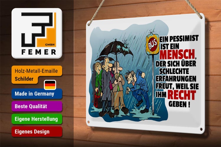 Aluminium Mehrzweckleiter