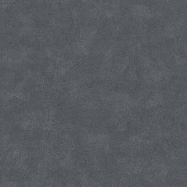Borastapeter Tapete Beton-Optik Grau - 53 cm x 10.05 m - 660204