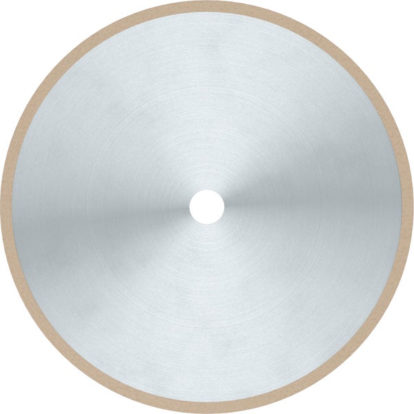 Bosch PRO Ceramic Diamanttrennscheibe 350 x 30/25,4 mm - 2608602640