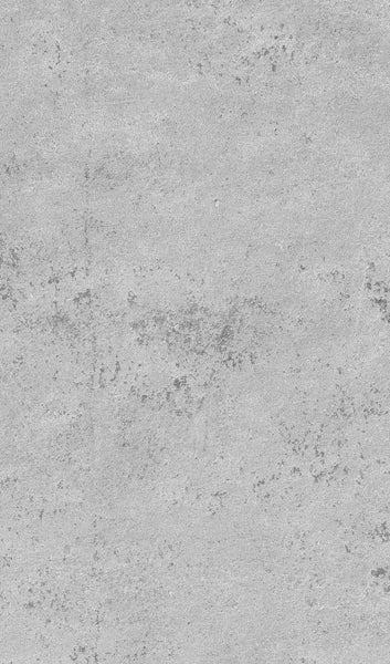 Betonoptik Hintergrund