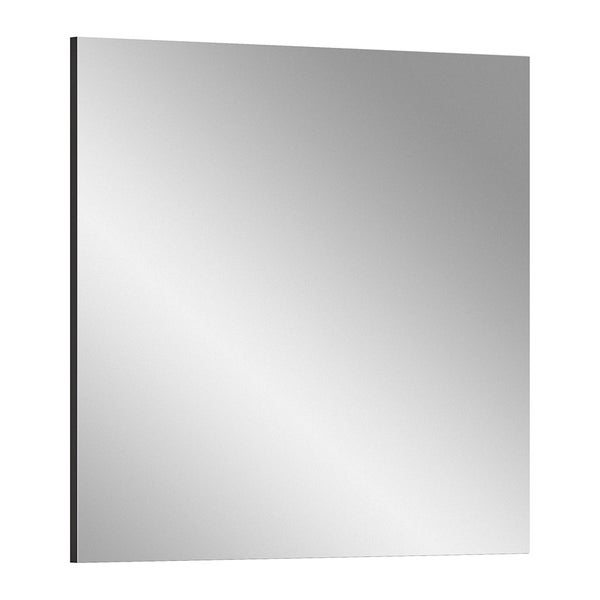 Canu Spiegel Eiche Dekor. 80 X 2 X 73 cm