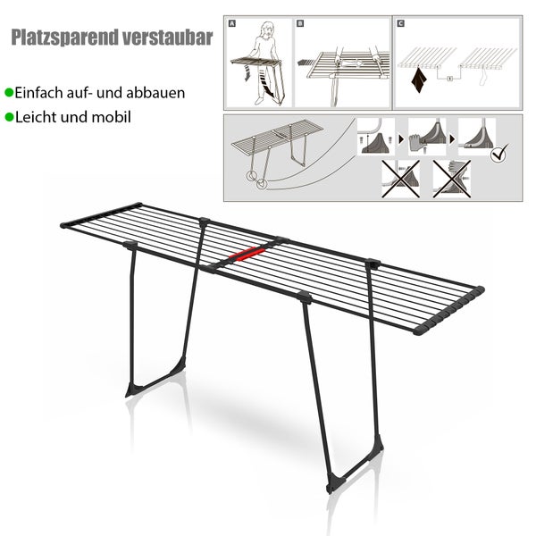 Bosch Pro Diamanttrennscheibe mit 125 Millimeter Durchmesser