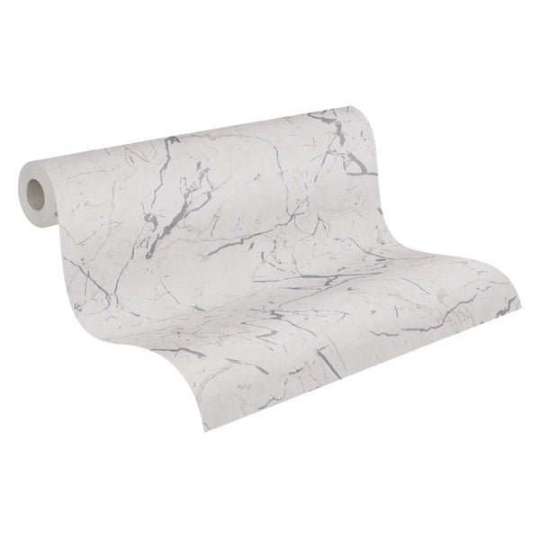 Gabione aus Drahtgeflecht