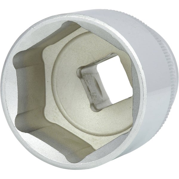 KS TOOLS 1/2 Sechskant-Stecknuss 34 mm - 917.1346