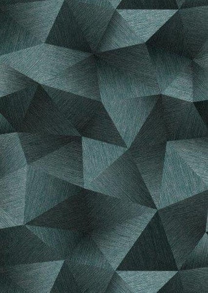 BGS Werkzeugsatz mit Schraubendreher, T-Griff und Ratschenschlüssel