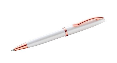 Pelikan Kugelschreiber Jazz Noble Elegance K36 Pearl