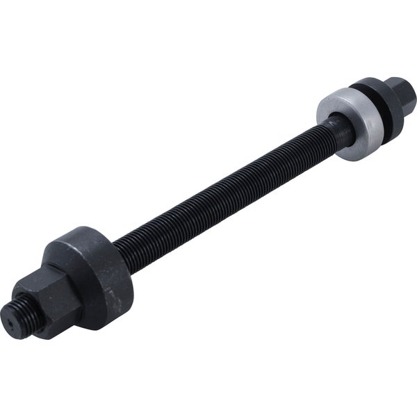 Knipex Bolzenschneider mit Ersatzschrauben