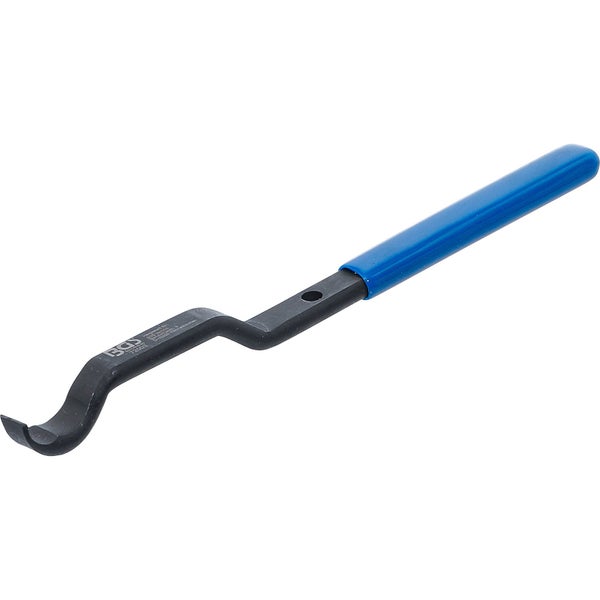 BGS technic Dichtring-Abzieher mit Handgriff