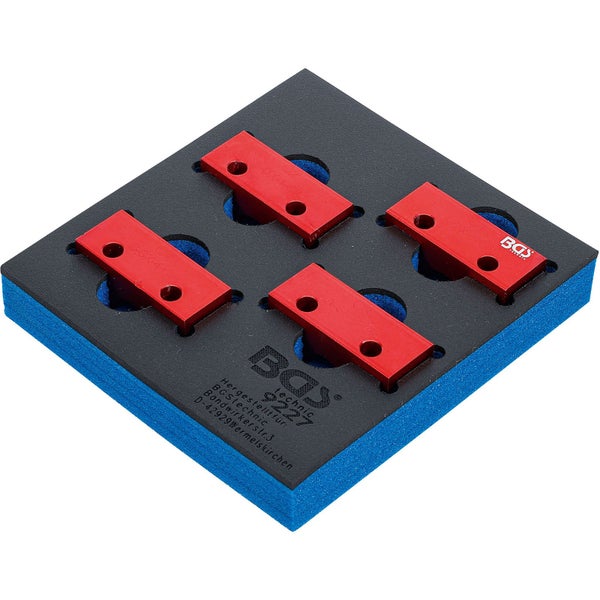 Tragbarer Gaskocher von IMEX