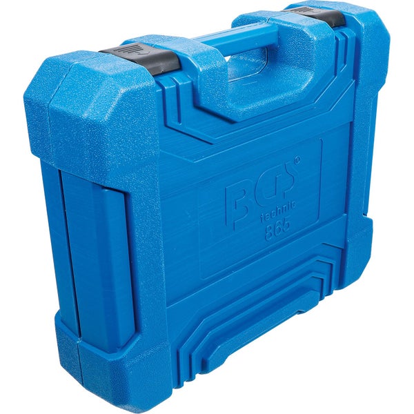 BGS Profi-Ausbeul-Werkzeug-Satz - 865