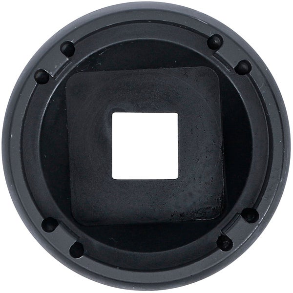 BGS Getriebe-Nutmutter-Einsatz für Scania 310 / 320 - 6981