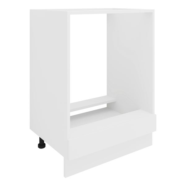 Ofenschrank Breite 60 cm Küche Esilo