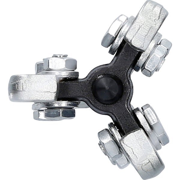 Brilliant Tools Bremsflüssigkeitstester Verpackung