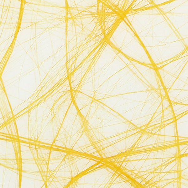 Abstrakte Darstellung von Linien