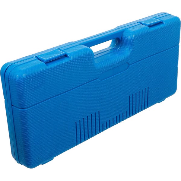 BGS Motor-Einstellwerkzeug-Satz für VAG - 8261