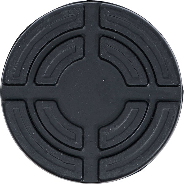 BGS Ersatz-Gummipad für Art. 9255 - 9255-2