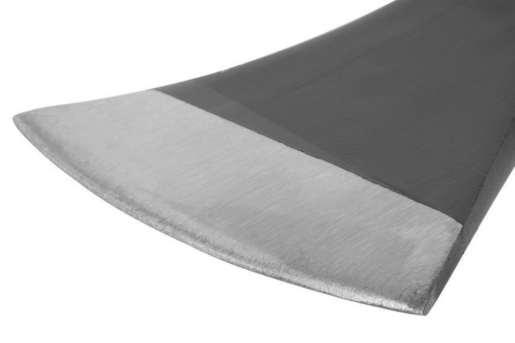 PROREGAL Axt 1500G ohne Griff