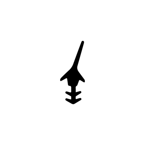 DIWARO. | Lippendichtung LP319 | schwarz | 5 Meter