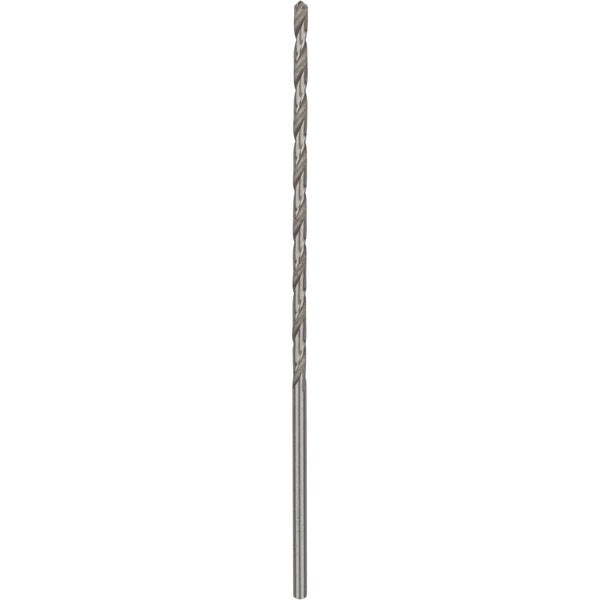 Bosch PRO Metal HSS-G Spiralbohrer 2,5 x 62 x 95 mm - 2608596810