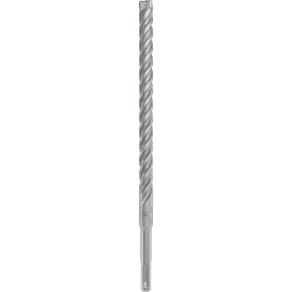 Bosch PRO SDS plus-5X Hammerbohrer 14 x 200 x 260 mm - 2608833818