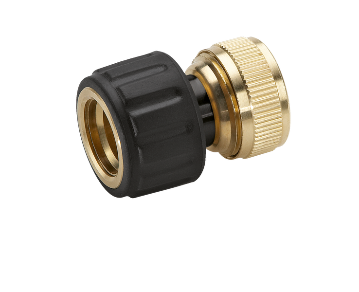 LED-Panel mit Beispielen für Aufbau-, Pendel-, Einlege- und Einbauleuchten