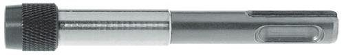 SDS-Plus Adapter für Bohrmaschine