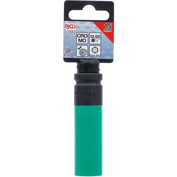 Schleifband Körnung P80