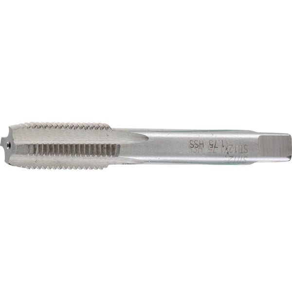 BGS STI-Einschnitt-Gewindebohrer HSS-G M12 x 1,75 - 1956-3
