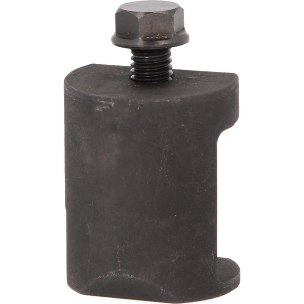 Spezialwerkzeug mit Schraube