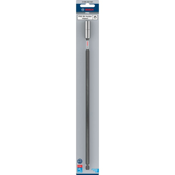 Bosch Pro Bit Halter Impact
