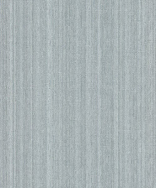 Blumentopf mit rauer Oberfläche