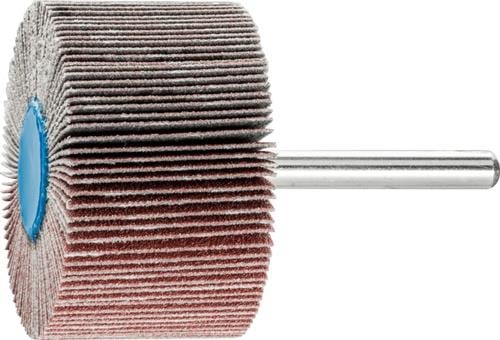 Rolle Schleifpapier für den Einsatz in Werkstätten und bei Renovierungsarbeiten