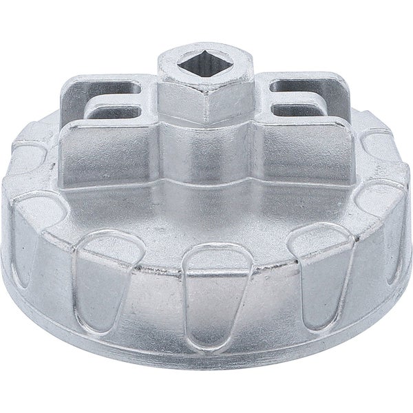 Ölfilterschlüssel aus Metall