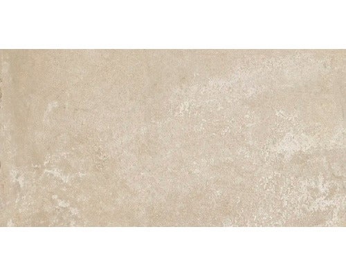 Wand- und Bodenfliese Heartland sand 30x60,3 cm