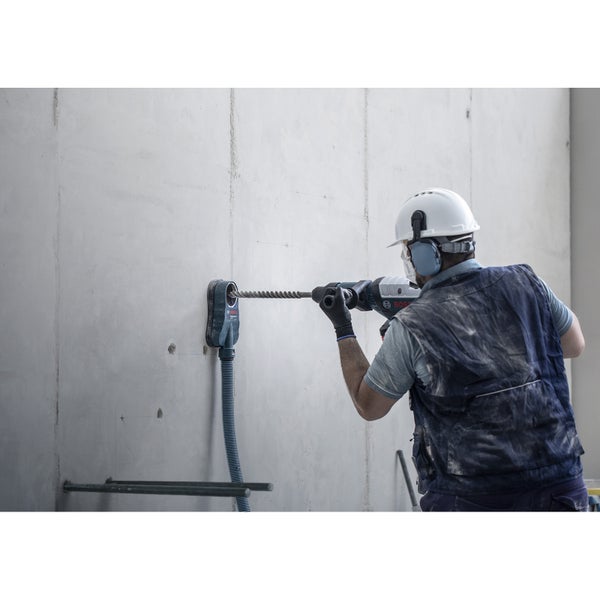 Bosch 5x Expert SDS max-8X Hammerbohrer 18 x 400 x 540 mm - 2608900264