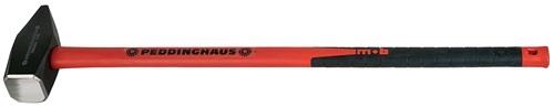 Peddinghaus Vorschlaghammer Ultratec 4.000 g - 5027984000