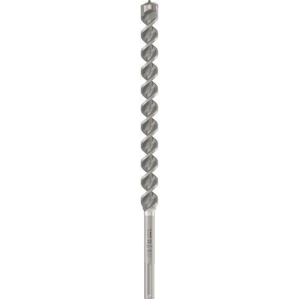 Bosch PRO SDS max-4 Hammerbohrer 32 x 400 x 520 mm - 2608685875