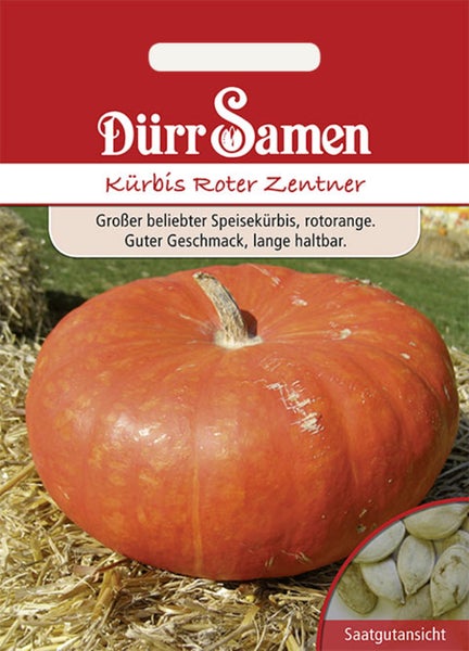 Samentüte Rote Rübe Rote Kugel 2, Pabst Keimkraft Logo, Saattiefe 3 Zentimeter, 12 bis 20 Grad Celsius, sonnig, Abstand 25 mal 10 Zentimeter, Ernte.