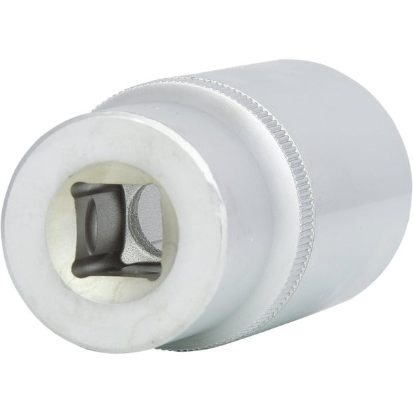 Steckschlüssel für Schraubenschlüssel, 19 Millimeter