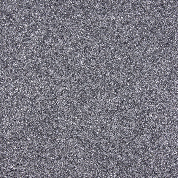 Terralith Buntsteinputz Mosaikputz 1mm -15 kg- BSP1081