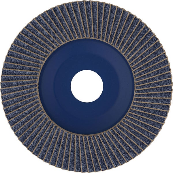 Lochsäge mit Bosch Logo