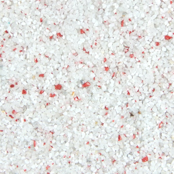 Terralith Buntsteinputz Mosaikputz 2mm -15 kg- BSP126