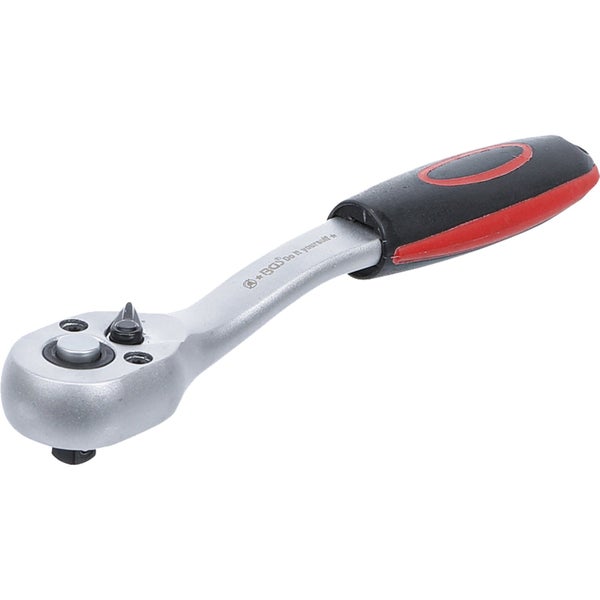 Dekoratives Schild mit der Aufschrift Mein Herz gehört dir!, Abmessungen 27 cm x 10 cm